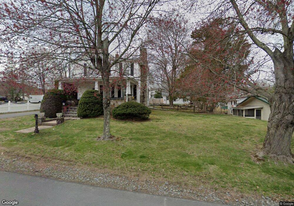 210 Apple Alley, Milford, PA 18337 - photo 1