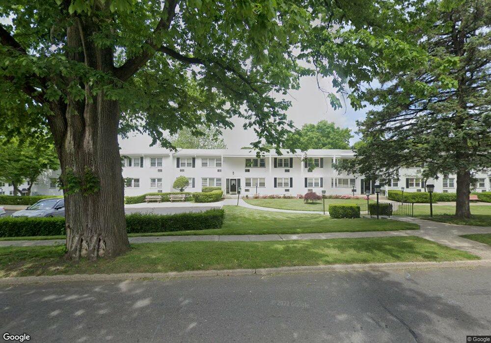 28 N Ridge St unit A, Port Chester, NY 10573 - photo 1