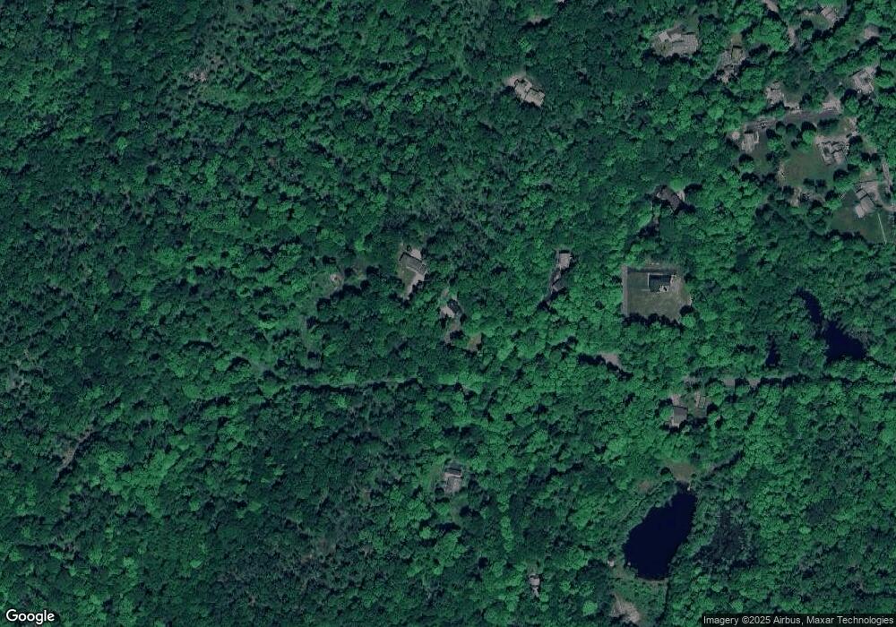 unlisted-address, Carmel, NY 10512 - photo 1