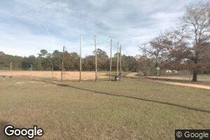 261 Bryant Cir, Newton, GA 39870
