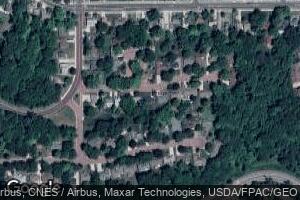 1021 Orchard Rd, Mankato, MN 56001