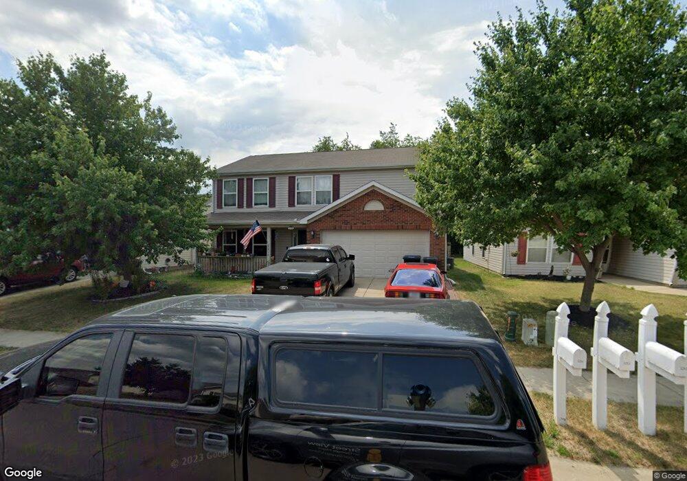 3216 Runyon Dr, Lafayette, IN 47909 - photo 1