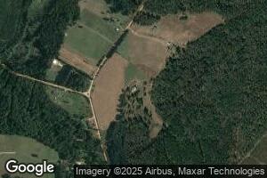 1360 Dixon Hendrick Rd, Keysville, GA 30816