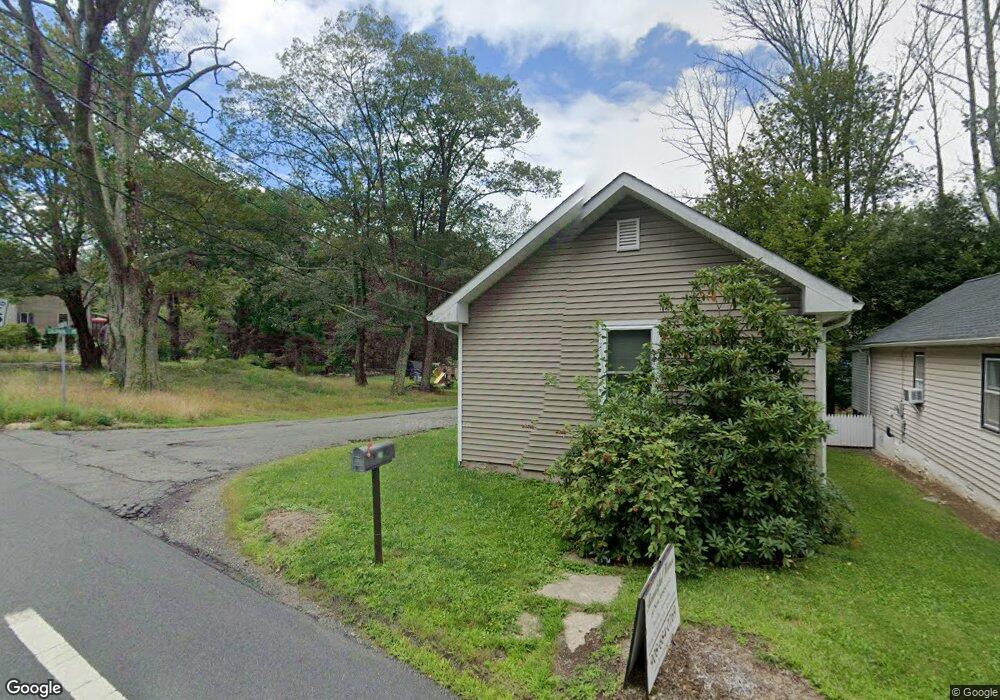 3 Colonial Rd, Budd Lake, NJ 07828 - photo 1