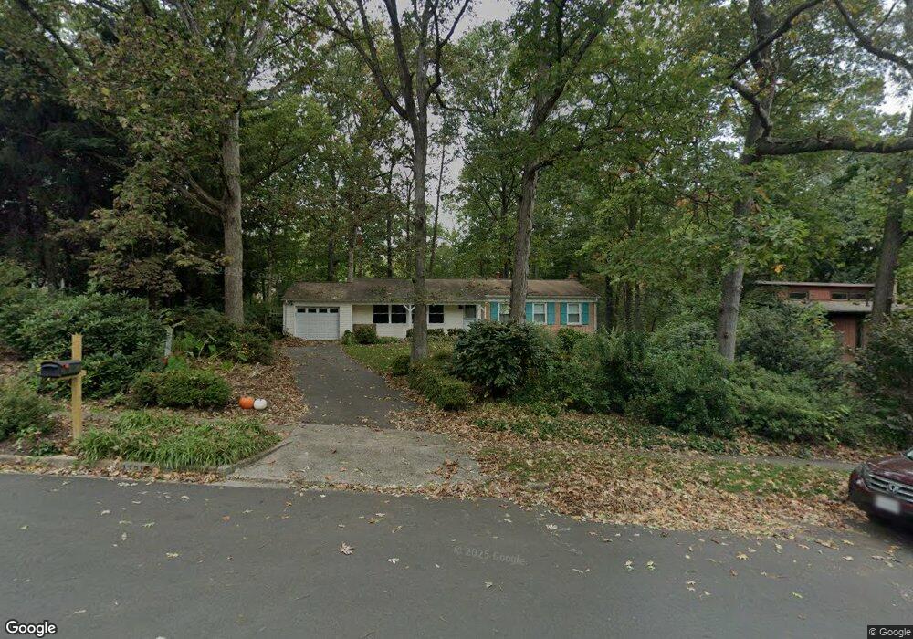 1338 Buttermilk Ln, Reston, VA 20190 - photo 1