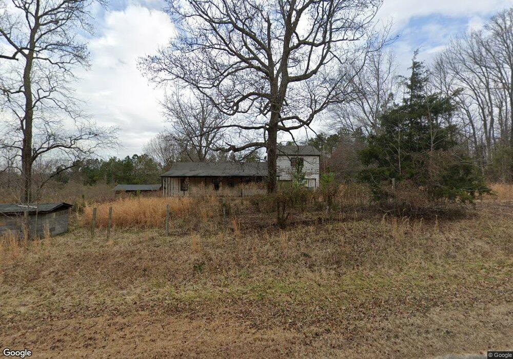 1909 Apple Blossom Rd, York, SC 29745 - photo 1