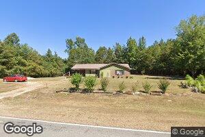 2983 Bland Rd, Maben, MS 39750