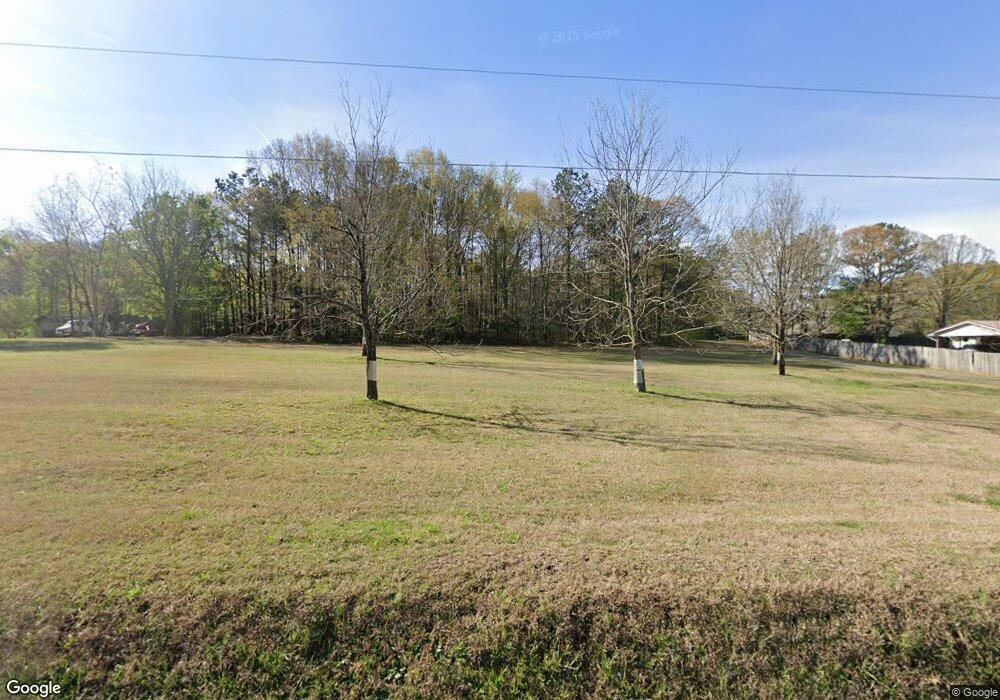 3229 Clemons Rd, Jonesboro, GA 30236 - photo 1