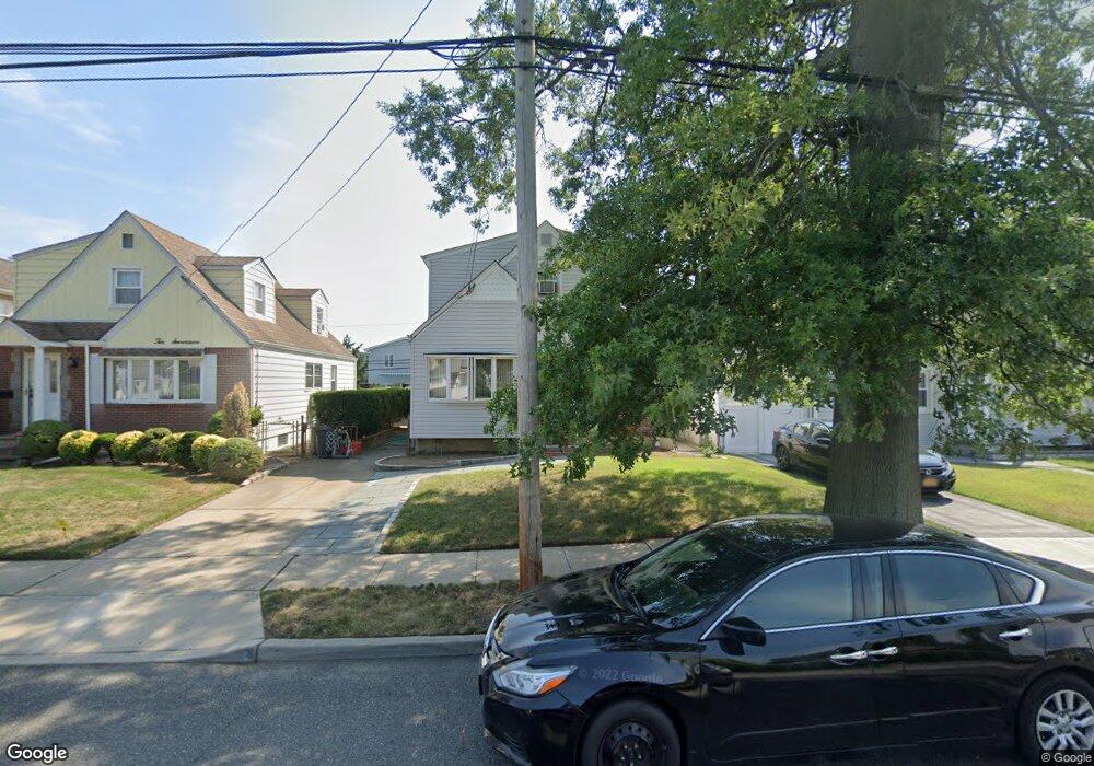 1019 Third Ave, Franklin Square, NY 11010 - photo 1