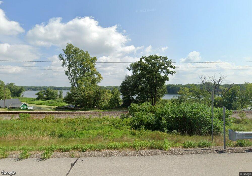 24764 24764 Fish Pond-Lane-, Winona, MN 55987 - photo 1