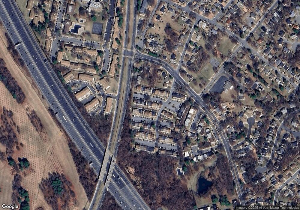 10 Briarstone Ln, Gaithersburg, MD 20877 - photo 1