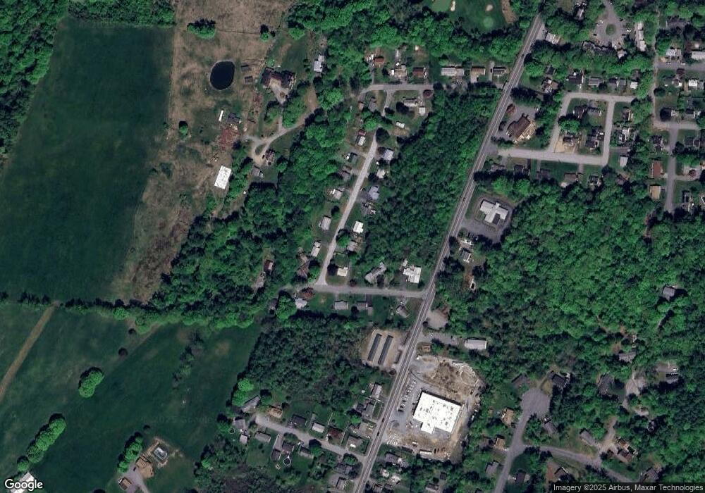 1 Clover St, Claremont, NH 03743 - photo 1