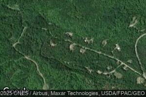 82 Beech Hill Rd, Madrid Township, ME 04966
