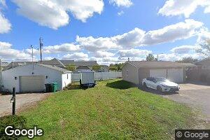 7448 Sir Francis Drake Ave, Russells Point, OH 43348