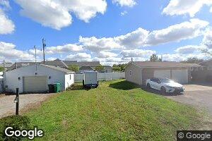 7442 Sir Francis Drake Ave, Russells Point, OH 43348