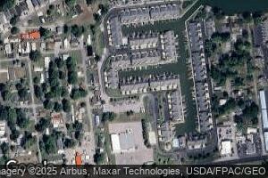 7436 Sir Francis Drake Ave, Russells Point, OH 43348