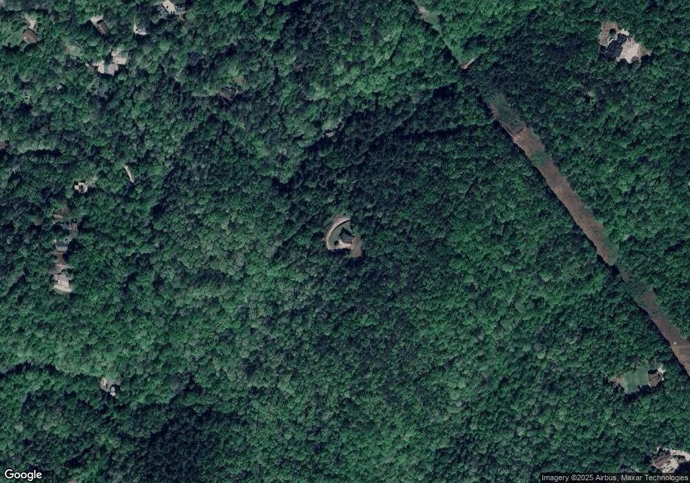 359 Yahoola Indian Rd, Dahlonega, GA 30533 - photo 1