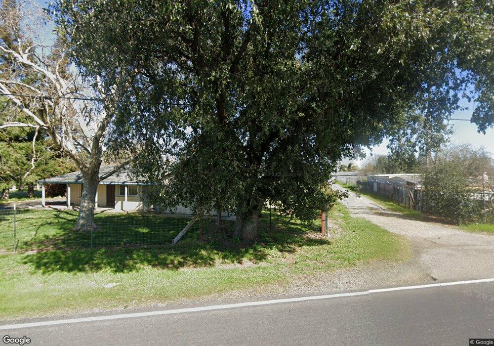 26154 N State Route 99 Frontage Rd W, Acampo, CA 95220 - photo 1