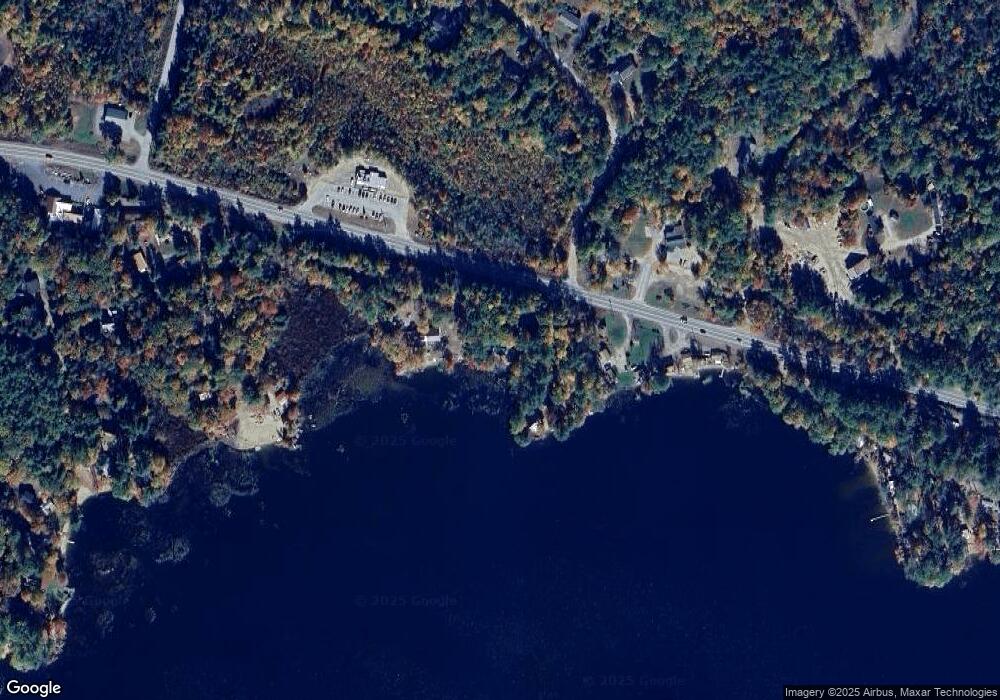 5 Pemi Shores Condo Rd unit A, New Hampton, NH 03256 - photo 1