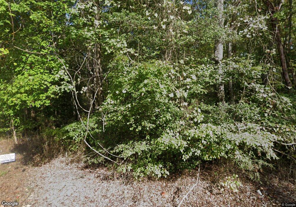 4278 James Monroe Hwy, Colonial Beach, VA 22443 - photo 1