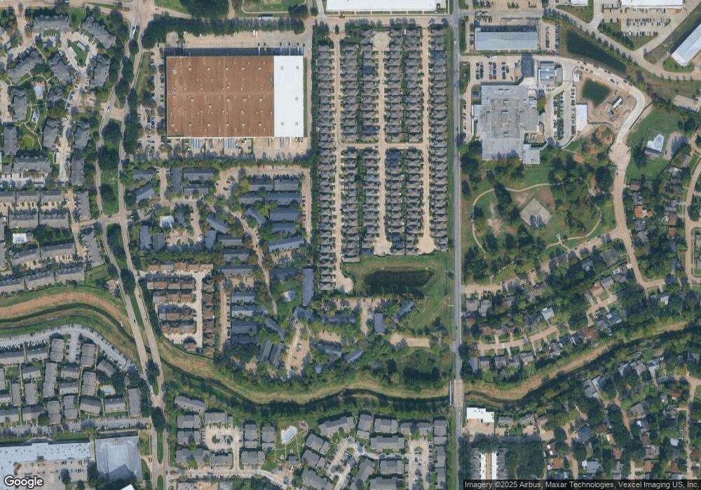 6326 Wilshire Ridge, Houston, TX 77040 - photo 1