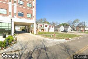 534 S University Blvd, Norman, OK 73069