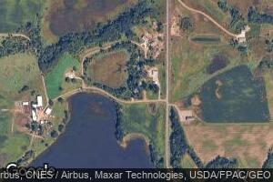 21602 322nd St, Albany, MN 56307
