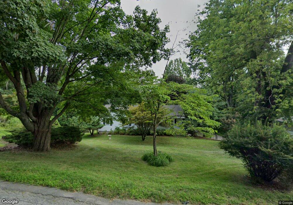 10 Louis Place, Brewster, NY 10509 - photo 1