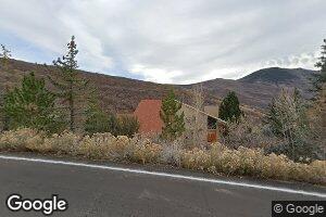 5522 E Pioneer Fork Rd, Salt Lake City, UT 84108