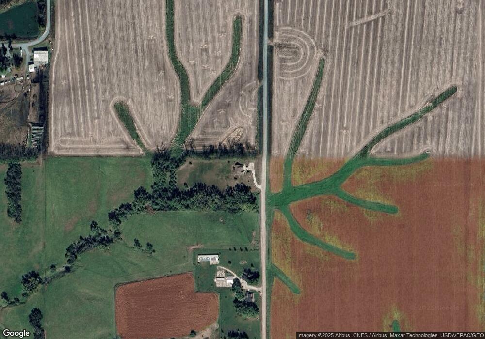 8669 W 84th St N, Baxter, IA 50028 - photo 1