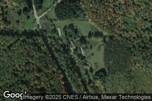 1303 Cherry Springs Rd, Coudersport, PA 16915