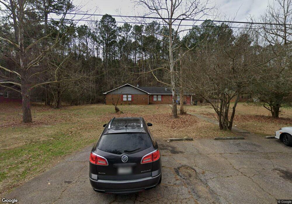 161 Kim Chase Rd, Athens, GA 30607 - photo 1