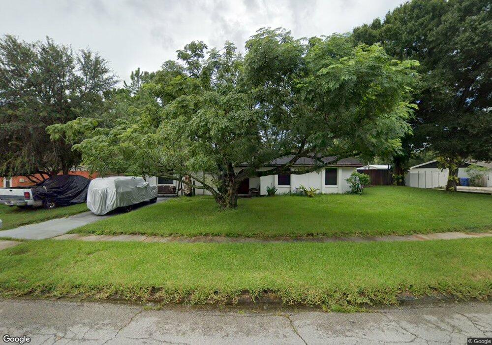 3718 Meadowbreeze Dr, Tampa, FL 33619 - photo 1