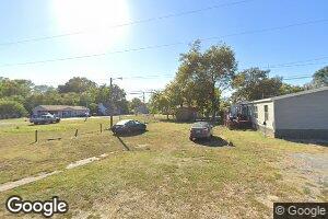 702 Canal St, Rosedale, MS 38769