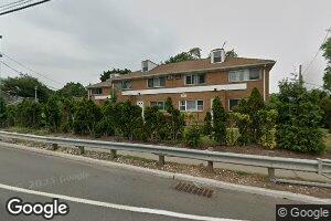 1599 Bergen Blvd Unit 1, Leonia, NJ 07605