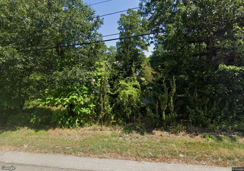124 Cambridge Turnpike unit 1, Lincoln, MA 01773 - photo 1