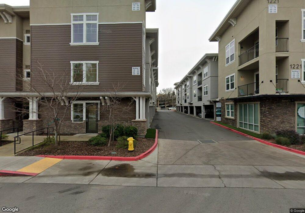 Cedar Flats, Chico, CA 95926 - photo 1