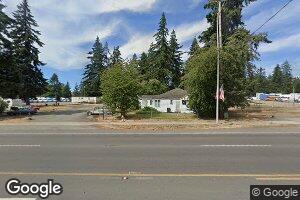 6814 Martin Way E, Olympia, WA 98516
