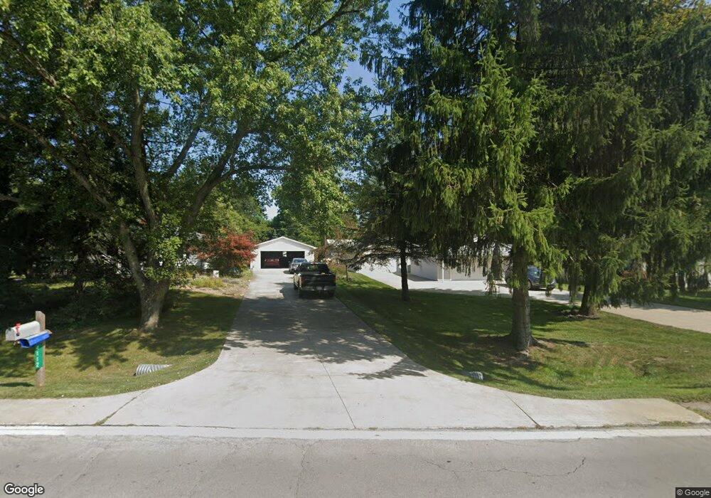 4112 Atkins Rd, Port Huron, MI 48060 - photo 1