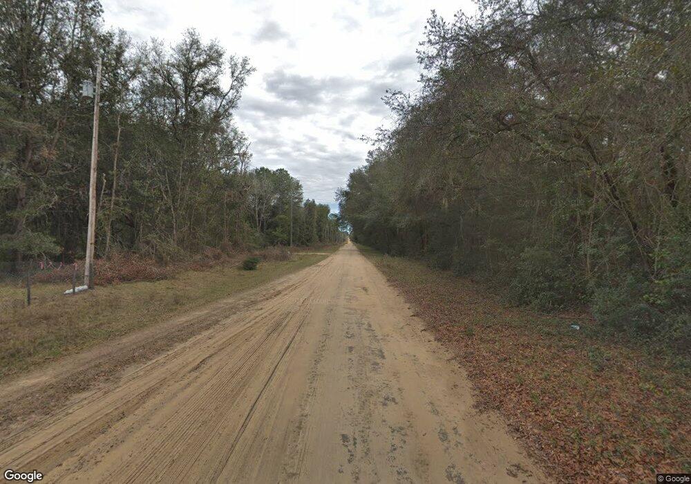 1413 Hugh St, Interlachen, FL 32148 - photo 1