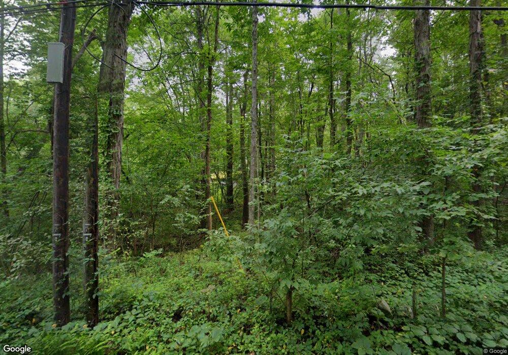 92 Lovering Rd, North Hampton, NH 03862 - photo 1