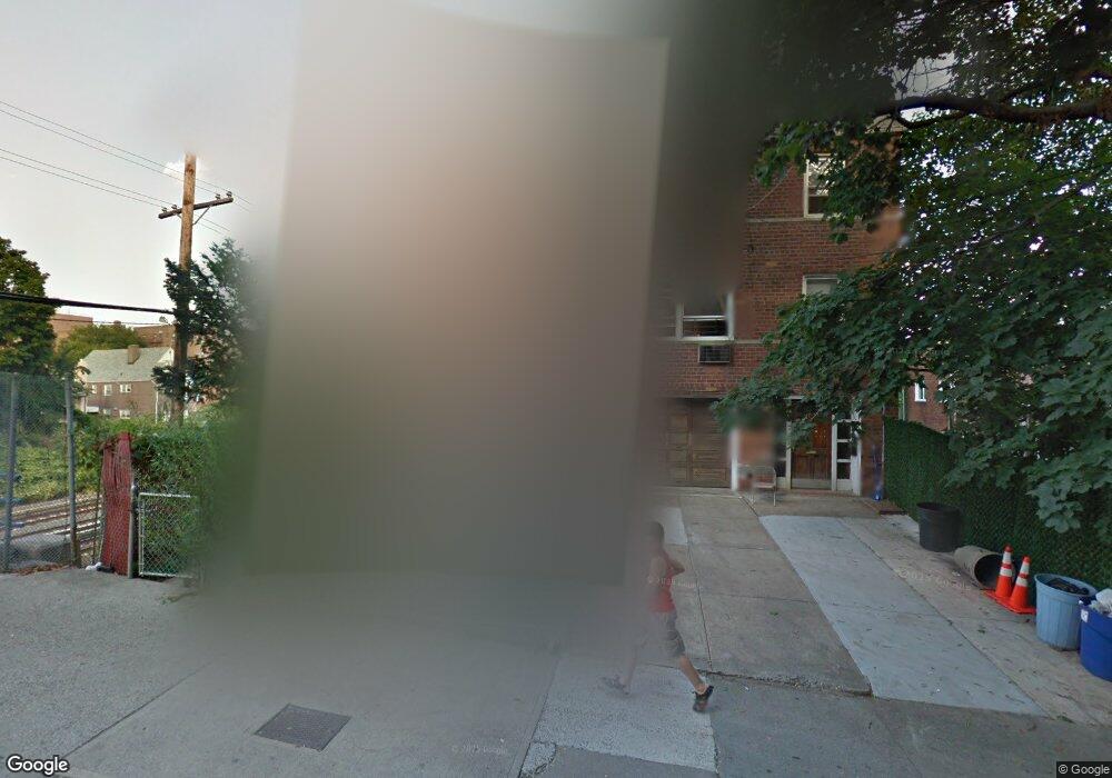 9714 67th Ave, Rego Park, NY 11374 - photo 1