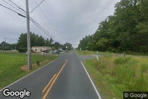 000 Virginia 316, Bloxom, VA 23308