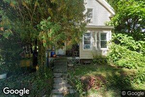 163 S Athol Rd, Athol, MA 01331