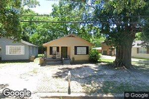 2053 Hathcox St, Mobile, AL 36617