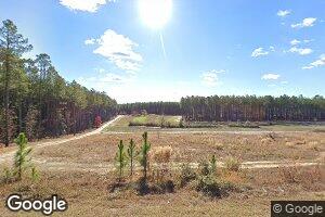 893 Robinson Town Rd, Cassatt, SC 29032