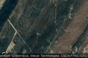 0 Big Horn Trail Unit 1007709012, Capon Bridge, WV 26711