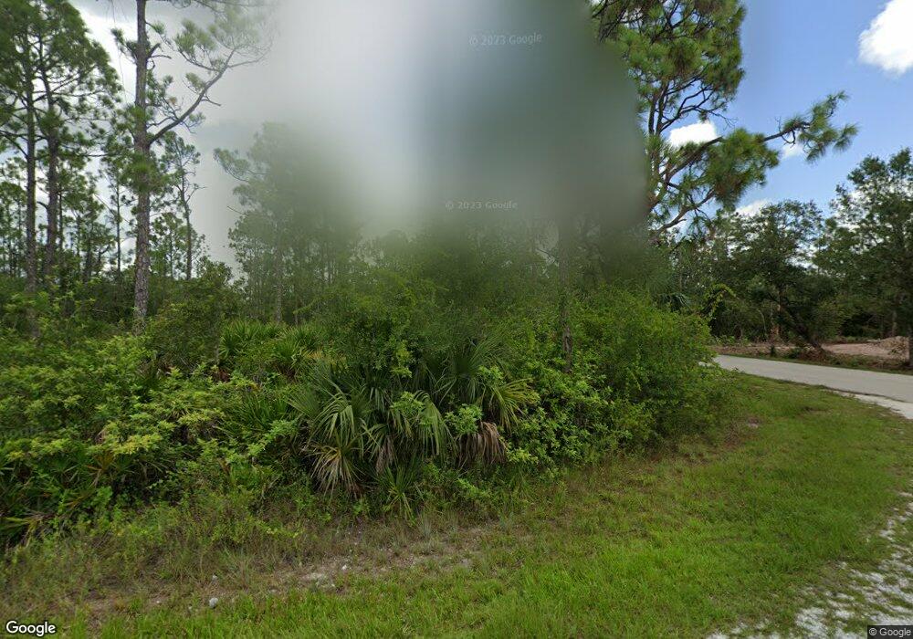 27270 Treadmill Dr, Punta Gorda, FL 33955 - photo 1