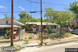 5809 Old Oak St, Miami, AZ 85539