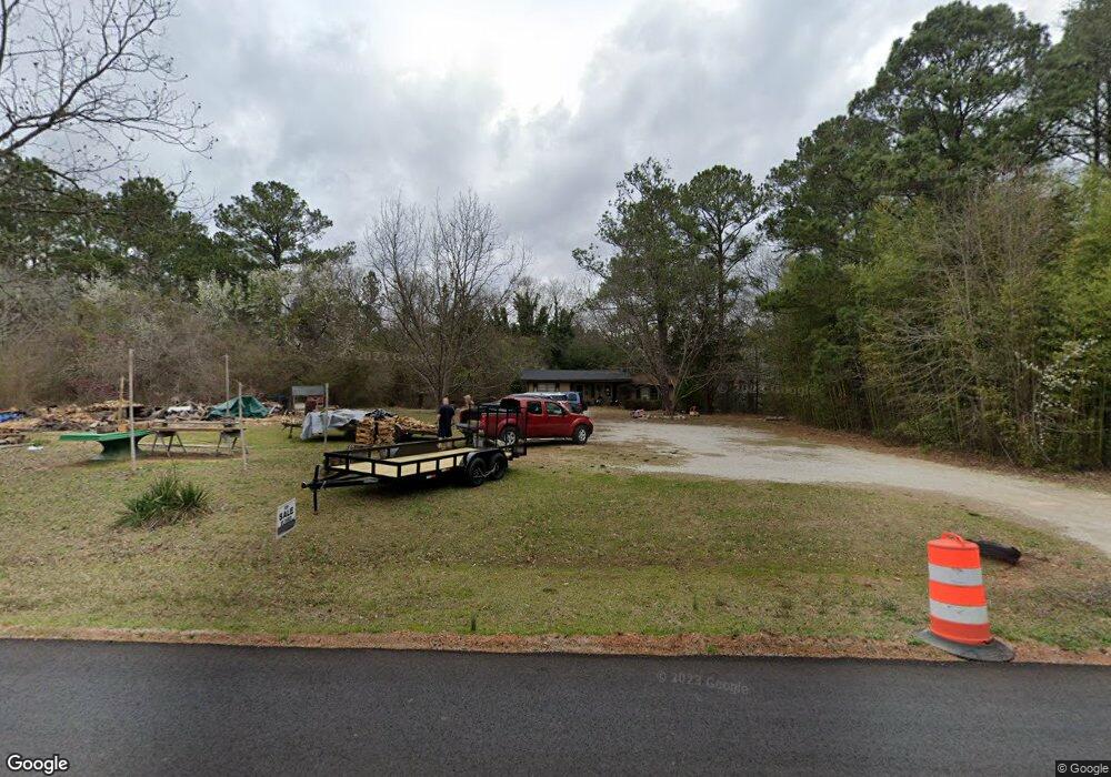 2323 Leguin Mill Rd, Locust Grove, GA 30248 - photo 1